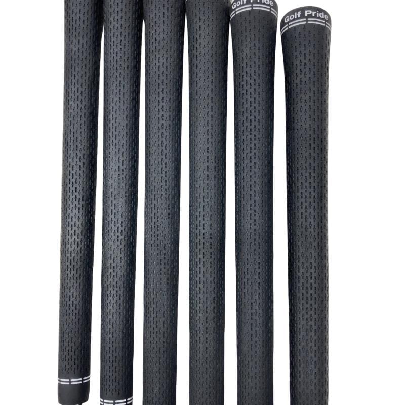 �s���������������@�s�Q�O�O�i�Q�O�Q�R�j�@�U�r�i���{���F�U�{�Z�b�g�j