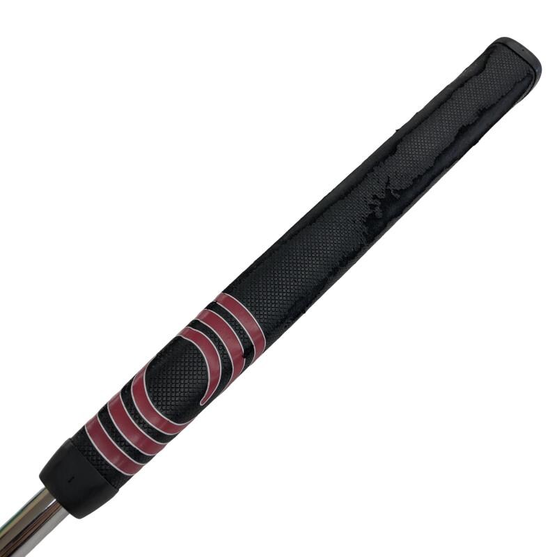 �u�d�q�r�`�@���V�@�u���b�N�i�z���]���^���j�@�R�S�C���`