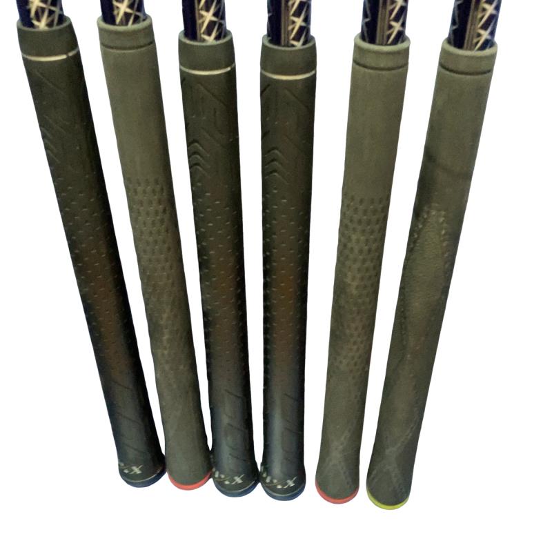 �w�w�h�n�i�Q�O�P�U�j�@�U�r�i���{���F�U�{�Z�b�g�j