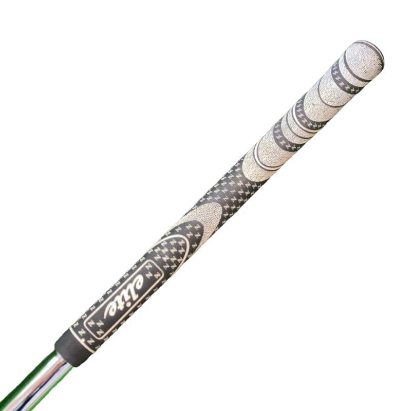 �s�����������@�l�������@�l�h�k�k�d�c�@�f�q�h�m�c�@�g�h�|�s�n�d�@�U�O°�@�t�r�`