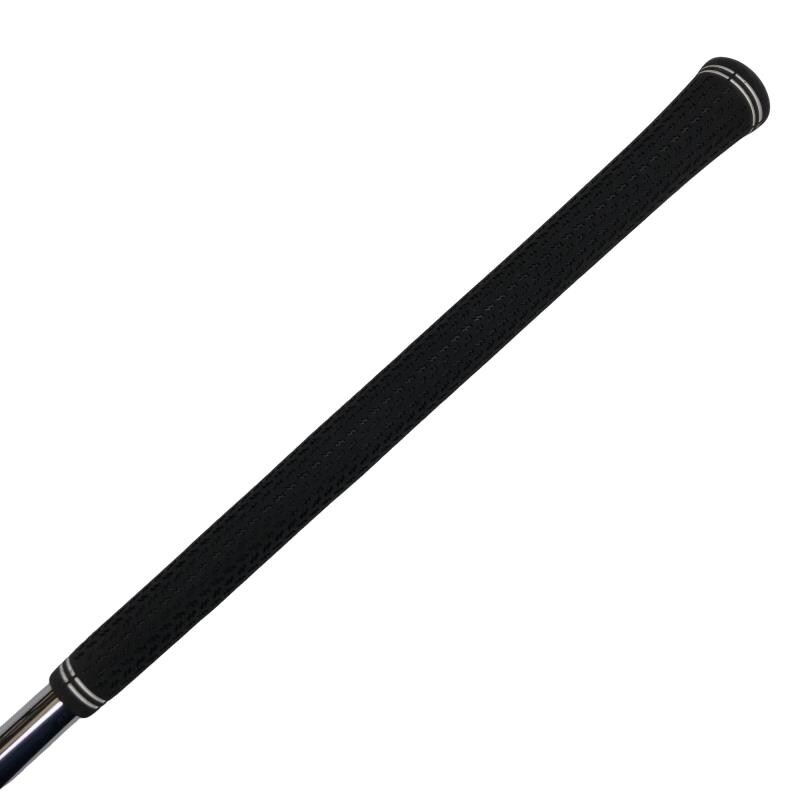 �o�h�m�f�@�f�k�h�c�d�@�S�D�O�@�T�W°�^�P�O°�@�r