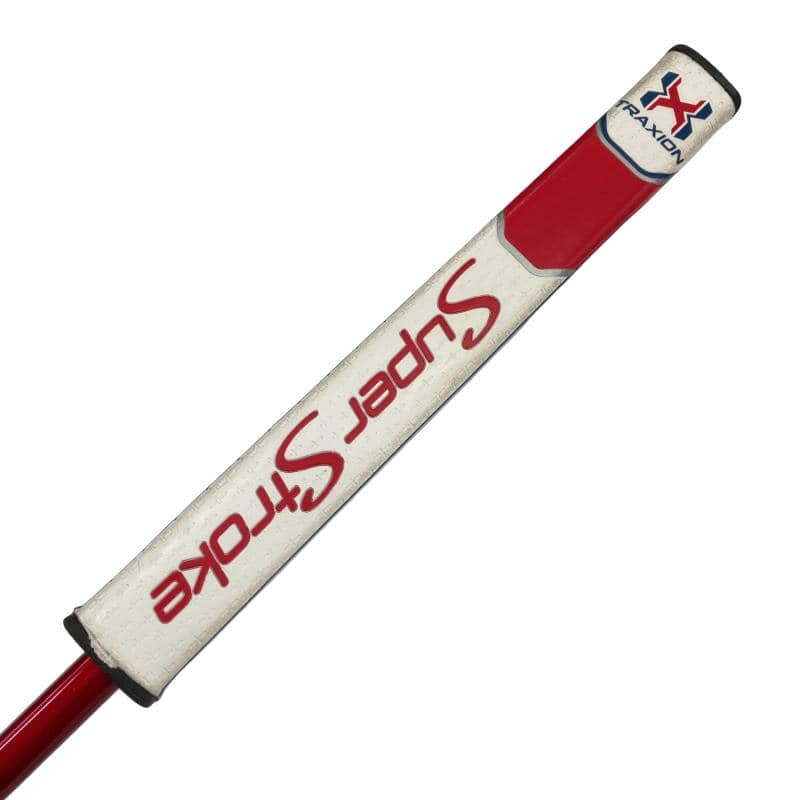 �s�q�h�|�a�d�`�l�@�c�n�t�a�k�d�@�v�h�c�d�@�b�r�@�R�R�C���`