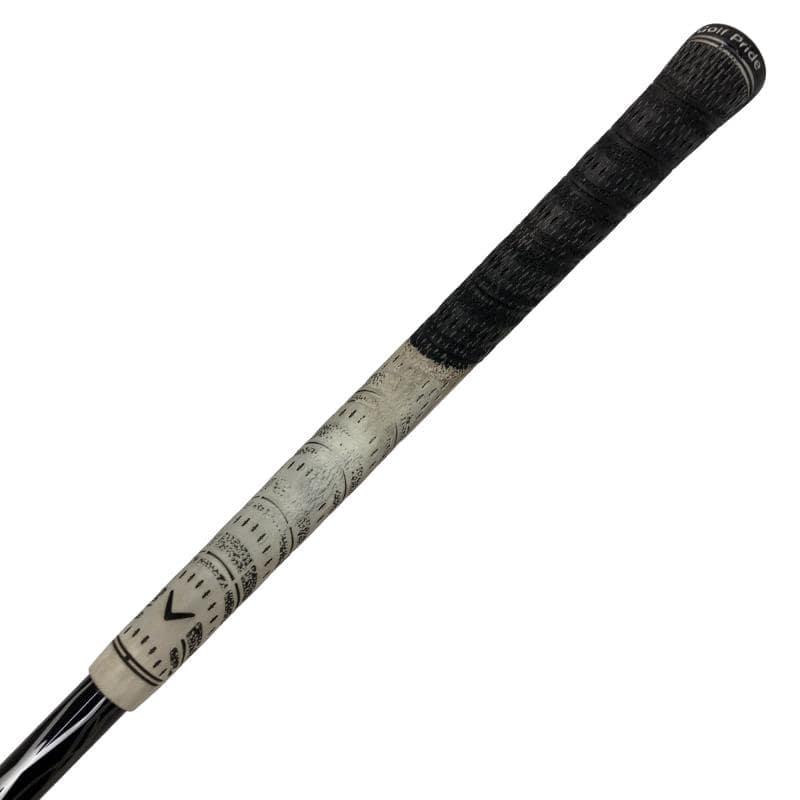 �w�@�g�n�s�@�P�O�D�T°