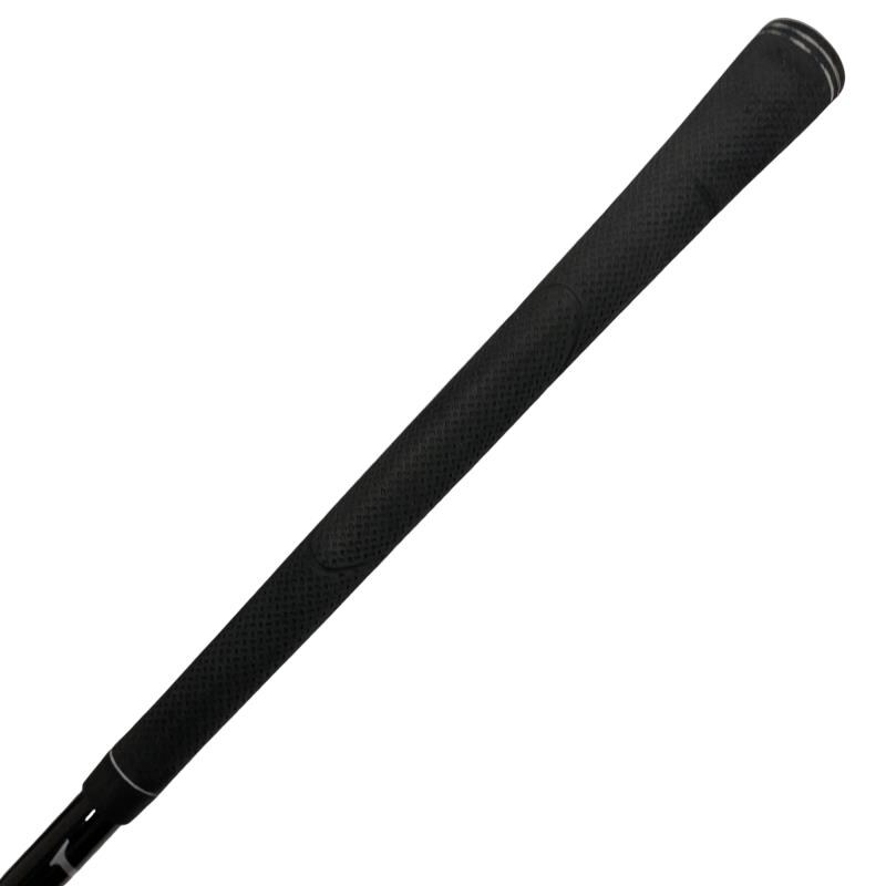 �m�d�w�f�d�m�i�Q�O�P�S�j�@�t�S