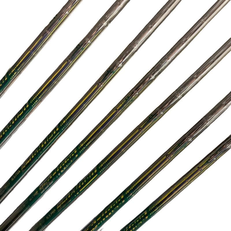 �f�S�R�O�@�@�X�r�i���{���F�V�{�Z�b�g�j