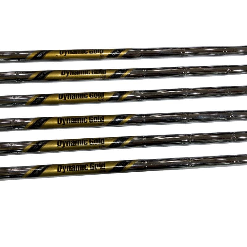 �q�l�w�@�O�Q�O�@�U�r�i���{���F�U�{�Z�b�g�j