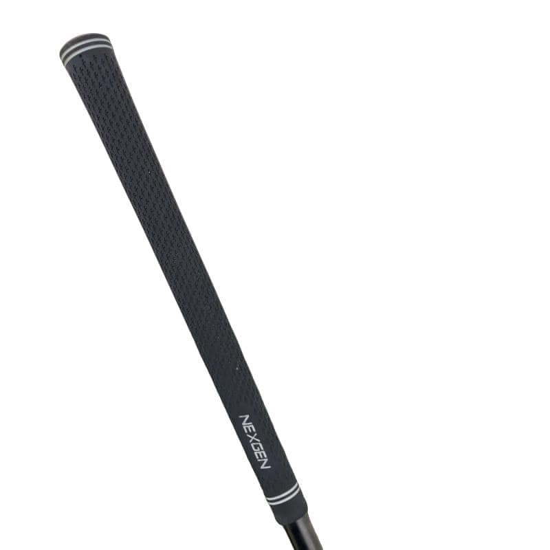 �m�d�w�f�d�m�@�e�n�q�f�d�c�@�v�d�c�f�d�@�c�k�b�@�k�������������@�S�W°�^�P�O°