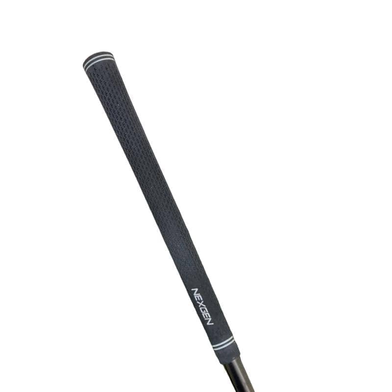 �m�d�w�f�d�m�@�e�n�q�f�d�c�@�v�d�c�f�d�@�c�k�b�@�k�������������@�T�Q°�^�P�O°