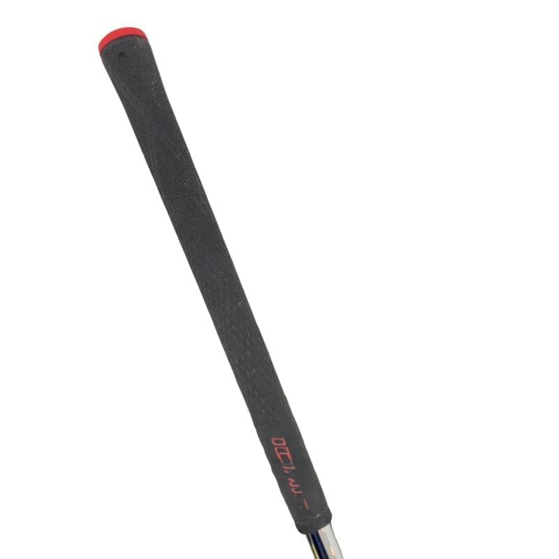 �m�d�w�f�d�m�@�e�n�q�f�d�c�@�v�d�c�f�d�@�c�k�b�@�k�������������@�T�W°�^�P�P°