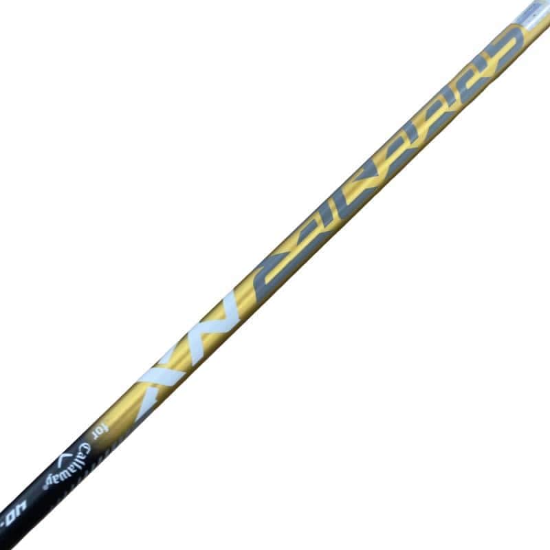 �q�n�f�t�d�@�r�s�@�l�`�w�@�e�`�r�s�@�T�r�i���{���F�T�{�Z�b�g�j