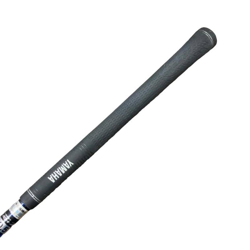 �������������@�t�c�{�Q�i�Q�O�Q�P�j�@�P�O�D�T°