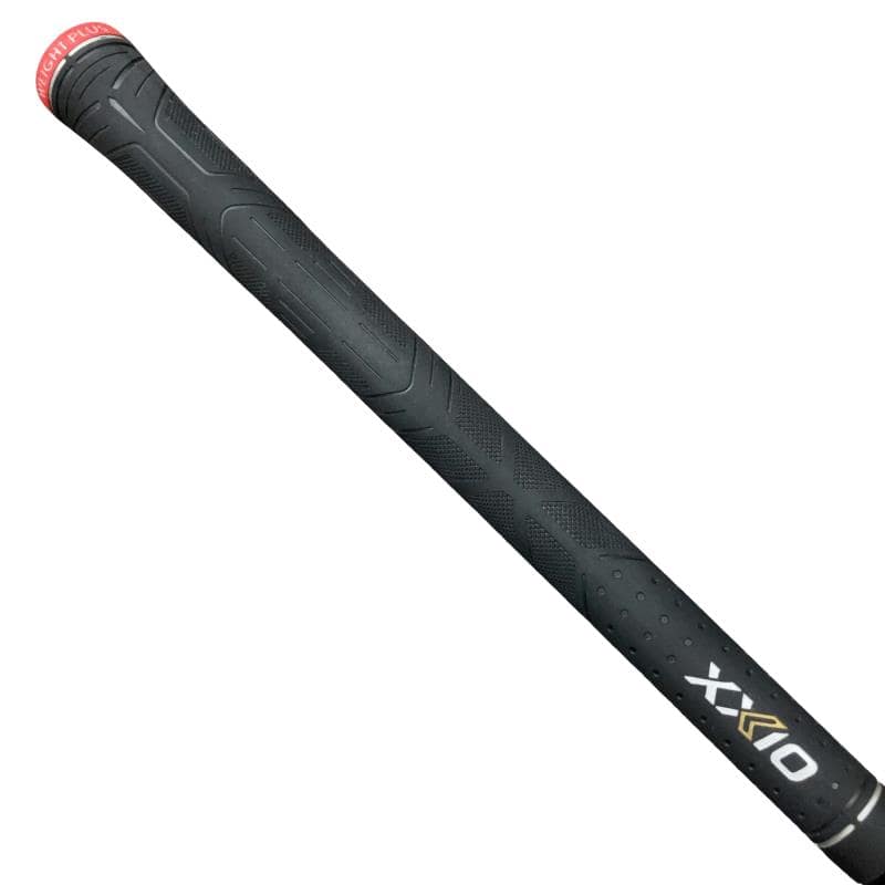 �w�w�h�n�i�Q�O�Q�S�j�@�S�v�i���b�h�j