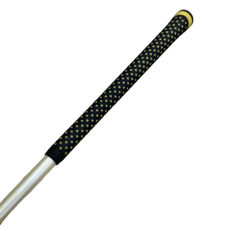 �f�s�@�s�n�t�q�@�s�|�U�P�T�@�P�O°