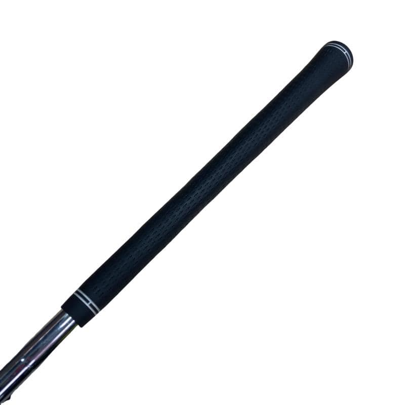 �l�x�r�s�d�q�x�@�l�v�|�P�O�Q�@�b�q�@�T�V°