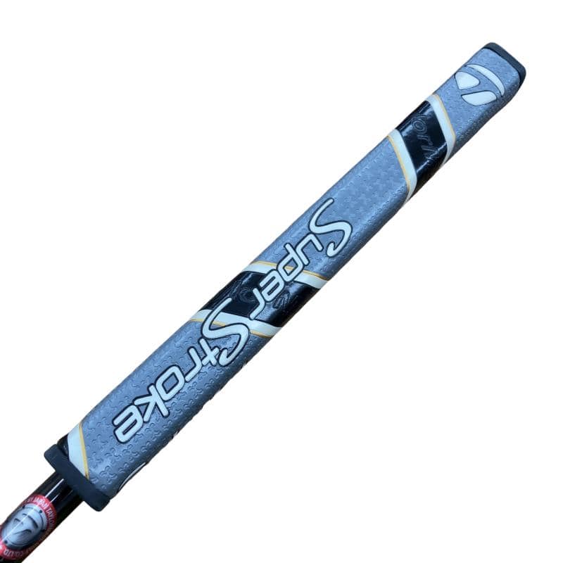 �r�����������@�f�s�@�l�`�w�@�s�q�t�r�r�@�s�l�P�@�R�S�C���`