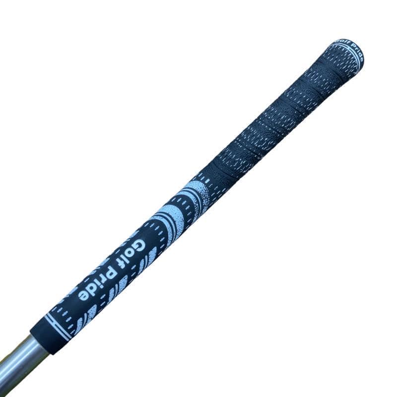 �d�o�h�b�@�r�o�d�d�c�������@�R�v