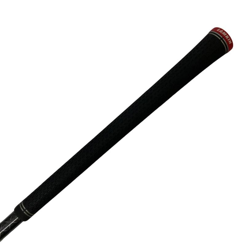 �r�s�d�`�k�s�g�@���T