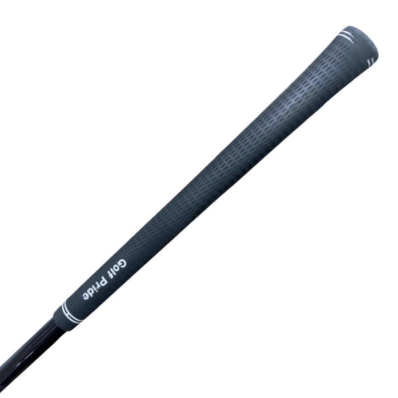 �r�q�h�w�n�m�@�y�T�W�T�@�@�X�D�T°