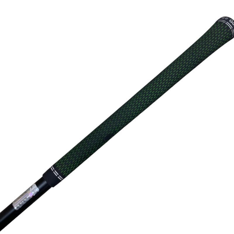 �d�o�h�b�@�e�k�`�r�g�@�r�s�`�q�@�@�T�v