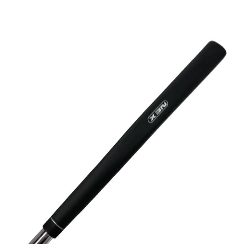 �a�k�`�b�j�@�r�d�q�h�d�r�@���@���V�@�R�T�C���`