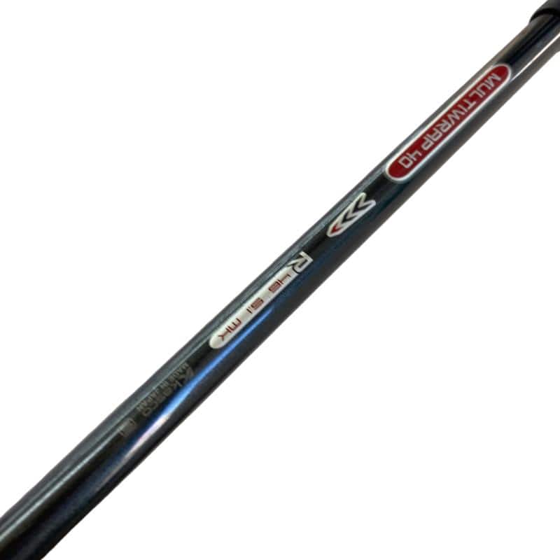 �o�n�v�d�q�@�s�n�q�m�`�c�n�@�h�m�r�o�h�q�d�@�W�r�i���{���F�V�{�Z�b�g�j