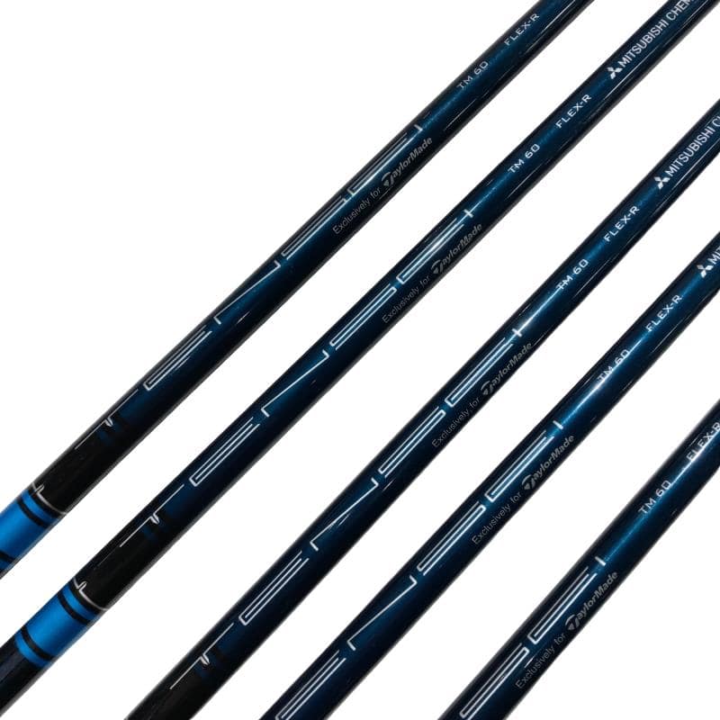 �r�h�l�Q�@�l�`�w�@�@�T�r�i���{���F�T�{�Z�b�g�j