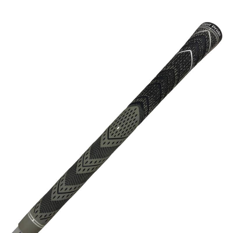 �r�q�h�w�n�m�@�y�T�U�T�@�`�v