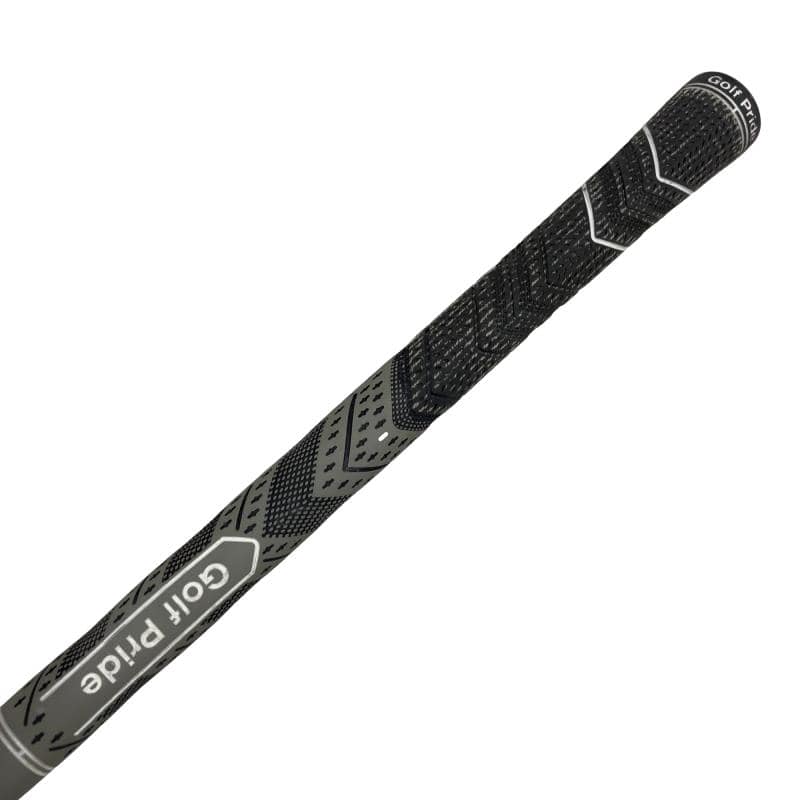 �r�q�h�w�n�m�@�y�T�U�T�@�r�v