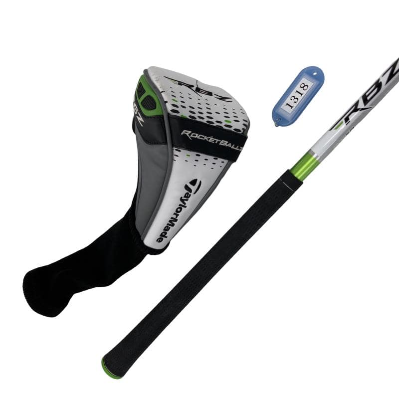 �q�a�y�@�R�v