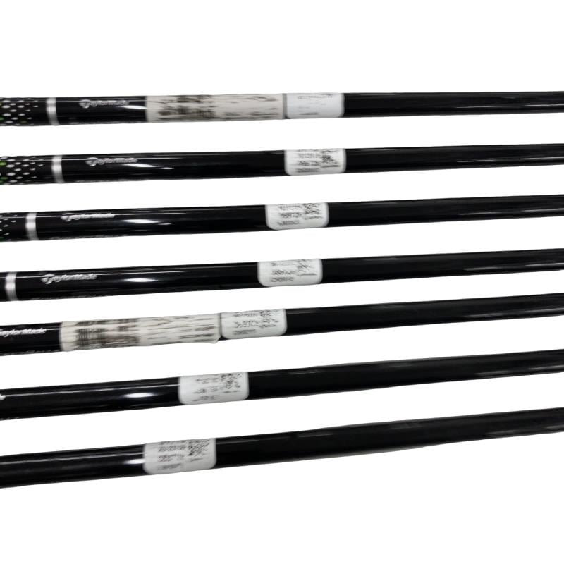 �q�a�y�@�@�W�r�i���{���F�V�{�Z�b�g�j