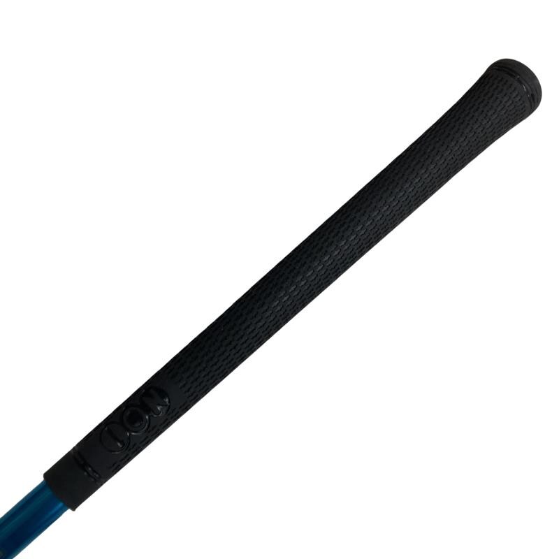 �r�q�h�w�n�m�@�y�@�e�S�T�@�T�v