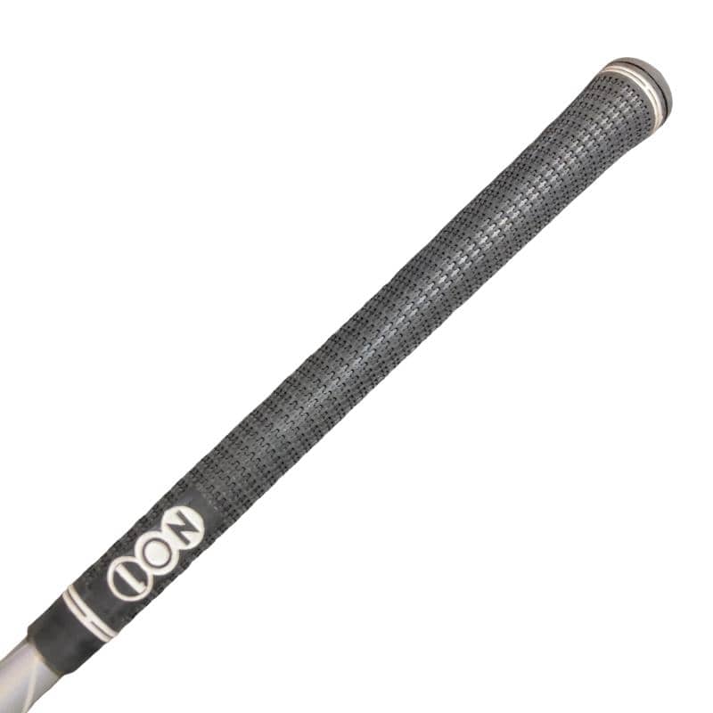 �w�w�h�n�i�Q�O�P�W�j�@�N���t�g���f���@�P�O�D�T°