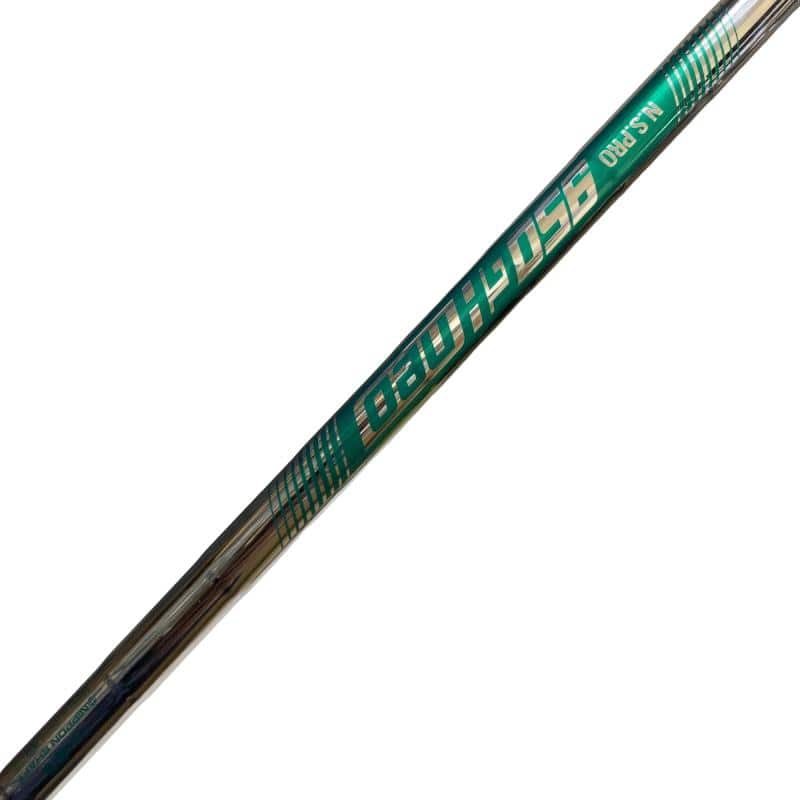 �s�����������@�l�������@�o�E�W�b�a�i�Q�O�Q�T�j�@�T�r�i���{���F�T�{�Z�b�g�j