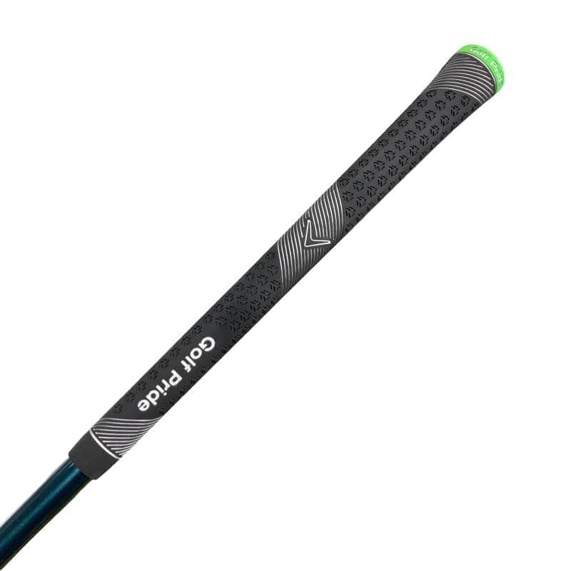 �d�k�x�s�d�@�@�T�v