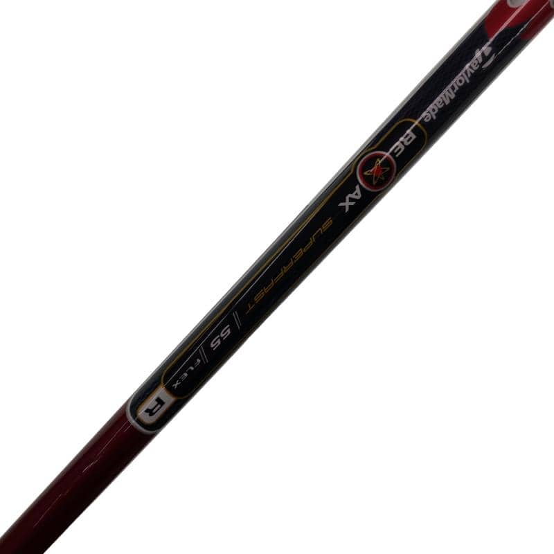 �a�t�q�m�d�q�i�Q�O�O�V�j�@�@�U�r�i���{���F�U�{�Z�b�g�j