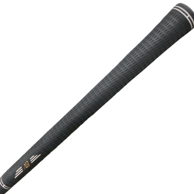 �u�n�j�d�x�@�e�n�q�f�d�c�i�Q�O�P�V�j�@�u���b�N�@�T�W°�^�P�O°�l