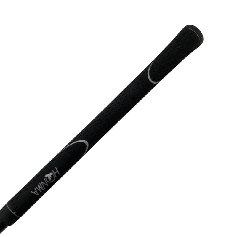 �a�d�q�d�r�@�h�r�|�O�T�@�`�v