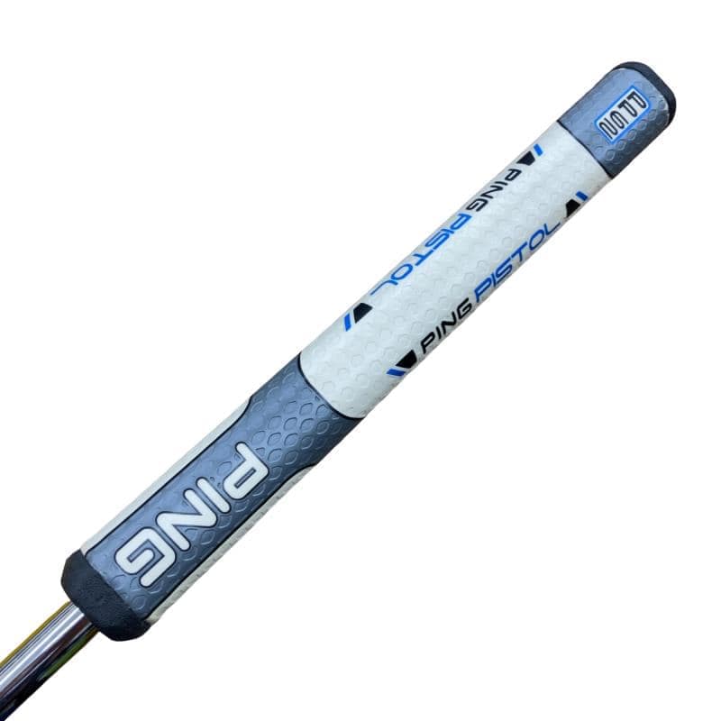 �r�h�f�l�`�@�f�@�j�h�m�k�n�b�g�@�b�@�R�R�C���`�i�o�o�U�Q�j