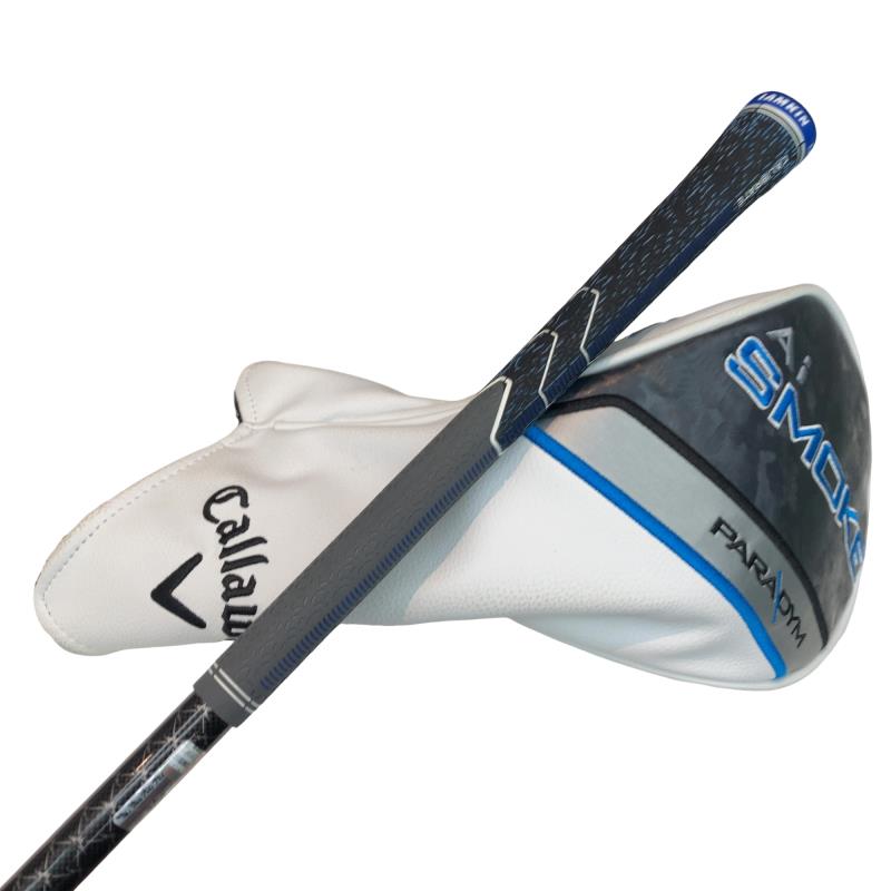 �o�`�q�`�c�x�l�@�`���@�r�l�n�j�d�@�l�`�w�@�P�O�D�T°