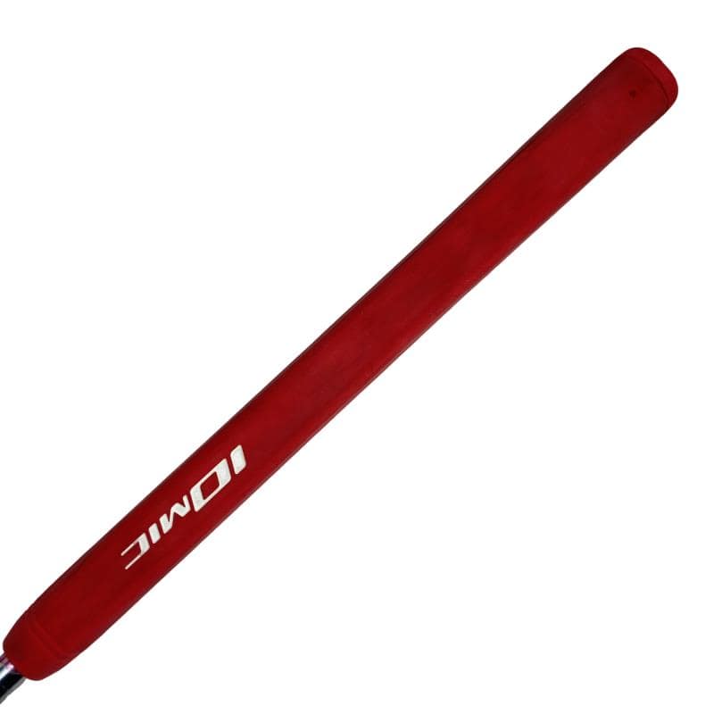 �r�h�f�l�`�@�Q�@�`�m�r�d�q�@�v���`�i���i���������@�\�t���j�i�o�o�T�W�j