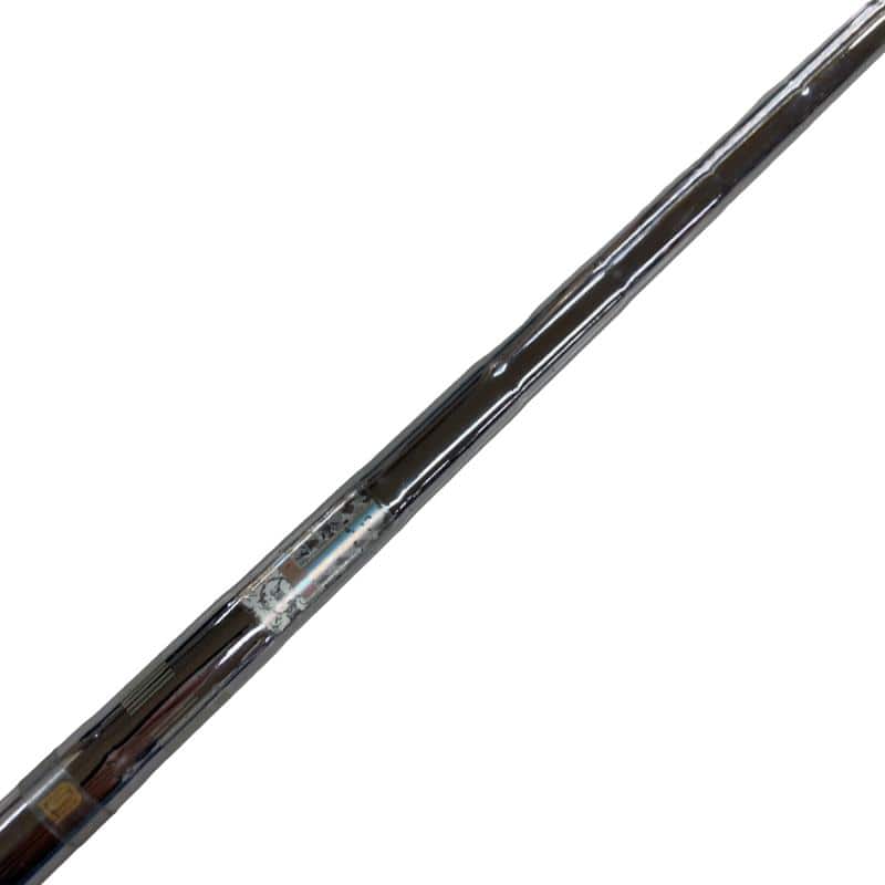 �f�w�@�e�n�q�f�d�c�@�T�r�i���{���F�T�{�Z�b�g�j