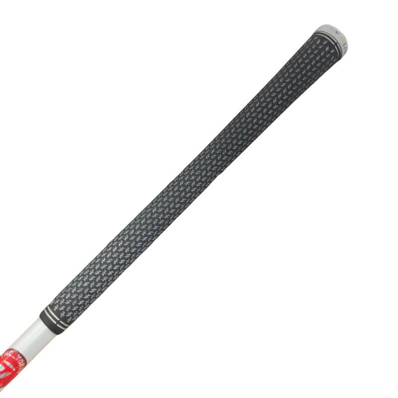 �q�a�y�@�a�k�`�b�j�@�P�O�D�T°