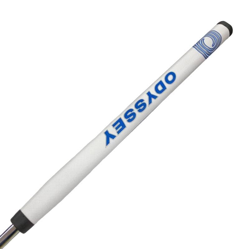 �`���|�n�m�d�@�b�q�t�h�r�d�q�@�i�`�h�k�a�h�q�c�@�u�d�q�r�`�X�O�@�c�a�@�R�W�C���`