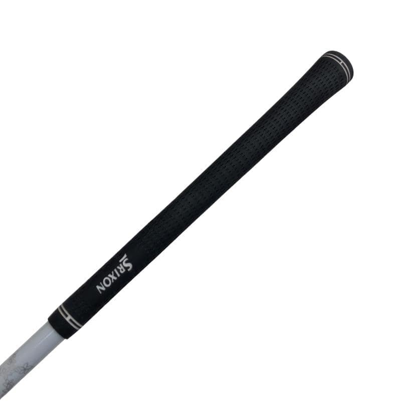 �r�q�h�w�n�m�@�y�w�@�g�@�t�T