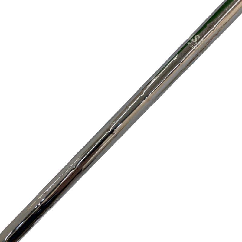 �s�b�|�V�V�O�@�W�r�i���{���F�V�{�Z�b�g�j