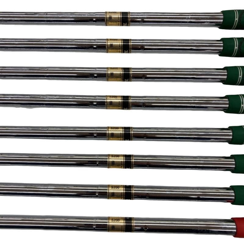 �s�n�t�q�r�s�`�f�d�@�w�|�a�k�`�c�d�@�V�O�R�@�W�r�i���{���F�W�{�Z�b�g�j