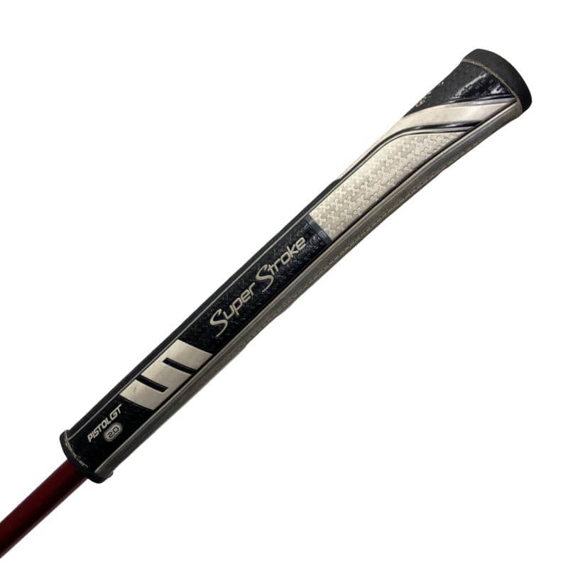 �s�q�h�|�g�n�s�@�T�j�@�c�n�t�a�k�d�@�v�h�c�d�@�b�g�@�R�S�C���`