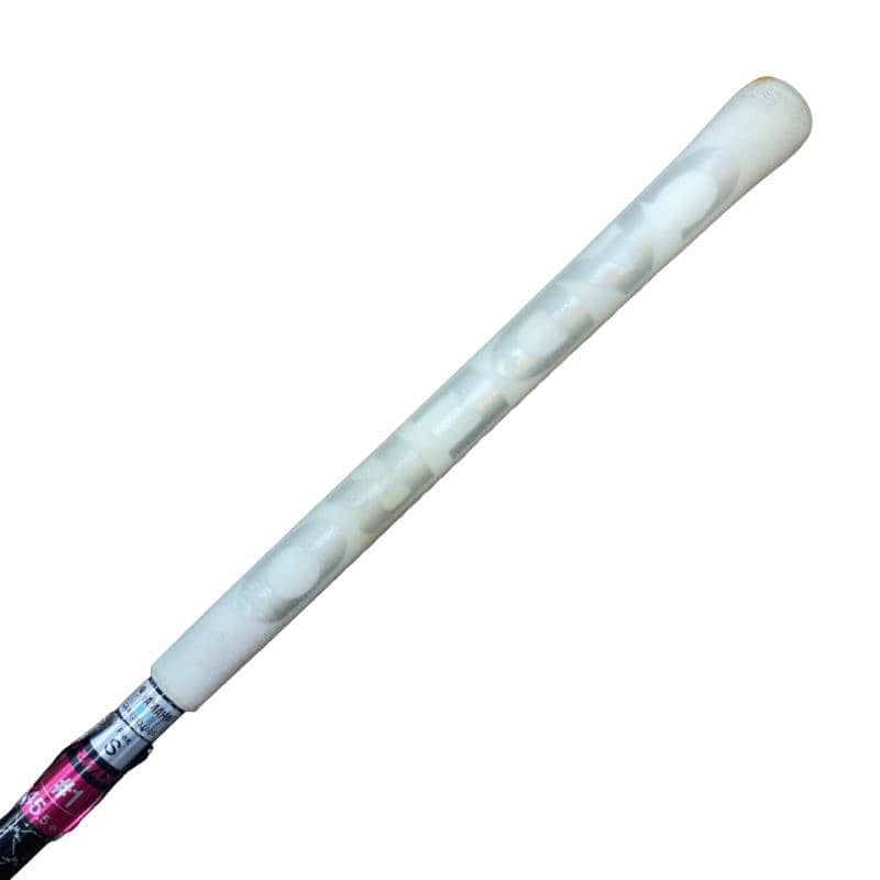 �q�l�w�@�u�c�^�l�i�Q�O�Q�S�j�@�P�O�D�T°