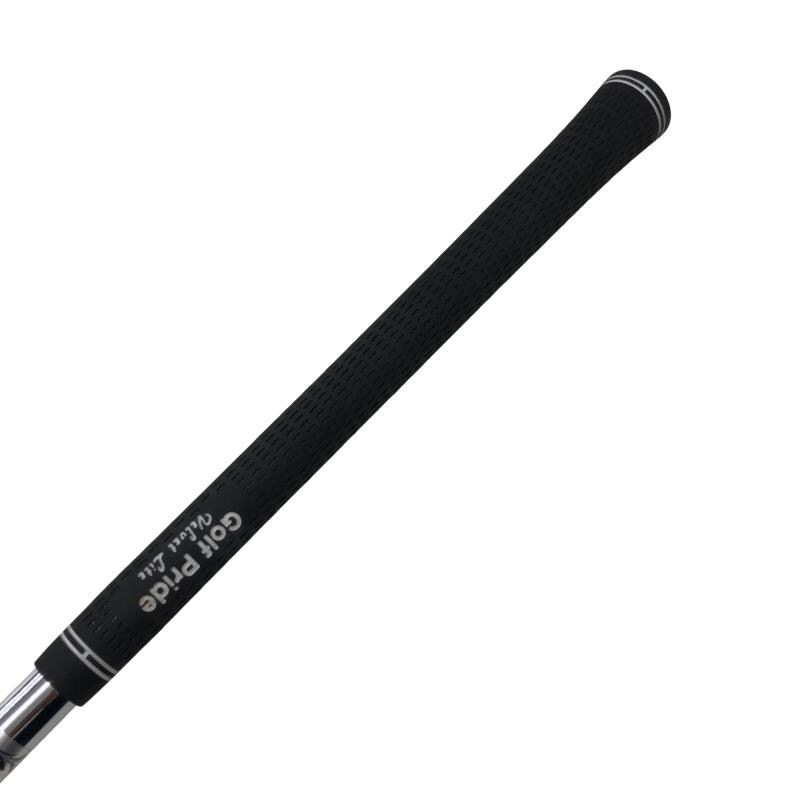 �c�`�m�f�`�m�@�V�@���K�g���E�F�b�W�@�r�v