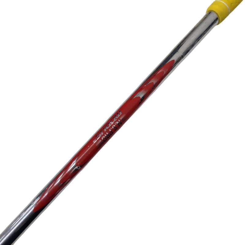 �s�a�|�T�@�e�n�q�f�d�c�@�T�r�i���{���F�T�{�Z�b�g�j